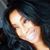 Tracy Davis's profile image