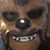 Danny Dinh's profile image