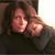 Kelli Barczys's profile image