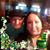 Tammy C Bergeron's profile image
