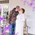 Erika Marie Ranck's profile image