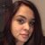 Bianca Flores's profile image