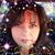 Melodie Touloumes-Malloy's profile image