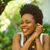 Nohémie Sanon's profile image