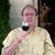 Thom Lowther's profile image