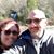 Sandy Shearer Dove's profile image