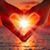 Judy Cossette's profile image