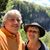 Sherri Hepler Belack's profile image