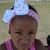 Divababy Cely's profile image