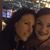 Lisa Riley Janicke's profile image