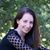 Jenny Bardens's profile image