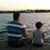 Rossy Garcia's profile image