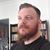 John Young's profile image