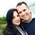 Liliana C. Cisneros's profile image
