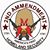 Ken Moser's profile image