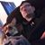 Victor Dugger's profile image