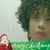 Tiffany Zachery's profile image