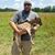 Brian Heber's profile image