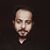 Basit Aziz's profile image