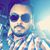 Ismail Waseem's profile image