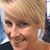 Darby Durand Pippin's profile image