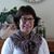 Debra Lyons's profile image