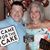 Carla Burke's profile image