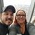 Fawn Marie McCoy's profile image