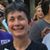 Carol Bowdon's profile image