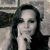 Kimberly Ledford's profile image