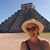 Kelly Dolcini's profile image