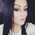 Stephanie Garza's profile image