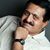 Badrinath Nuggehalli's profile image