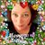 Buffy Wettstein's profile image