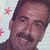 Mark Stulich's profile image