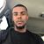 Ishan Garrett's profile image