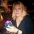 Linda Morales's profile image