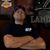 Ron Bouldin's profile image
