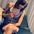 Dee Tereece's profile image