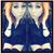 Jennifer Casteel's profile image