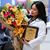 Amanda T. Nguyen's profile image