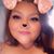 Erika Canales's profile image