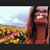 Tiani Blakely's profile image