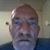 Michael Leis's profile image
