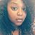 Erica Ross's profile image