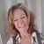 Pam Presley's profile image