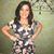 Tamala Harris Newport's profile image