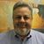 Gary Wilkerson Jr's profile image