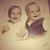 Darlene Mize's profile image