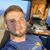 Trevor Elwin's profile image